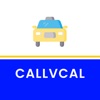 Callvcal