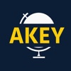 Akey News