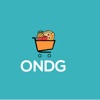 Ondg