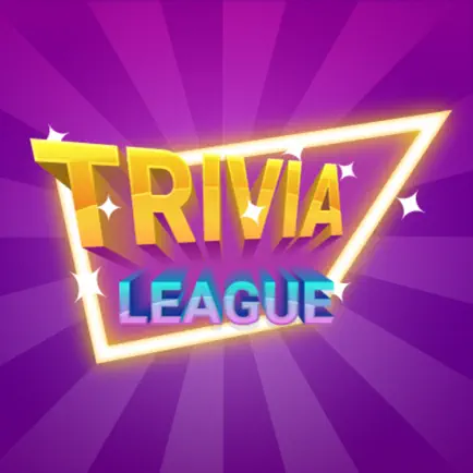 Trivia League - Multiplayer Cheats