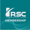 RSC Membership