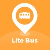 Lite Bus