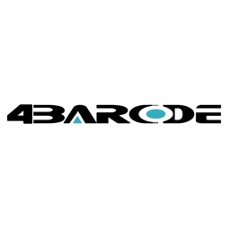 4Barcode Wi-Fi Config Utility