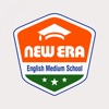 NEW ERA English Medium School