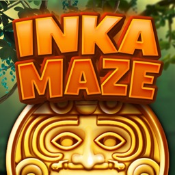 Inka Maze