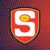 The Official SANFL App - South Australian National Football League Inc.