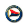 Mornington Yacht Club