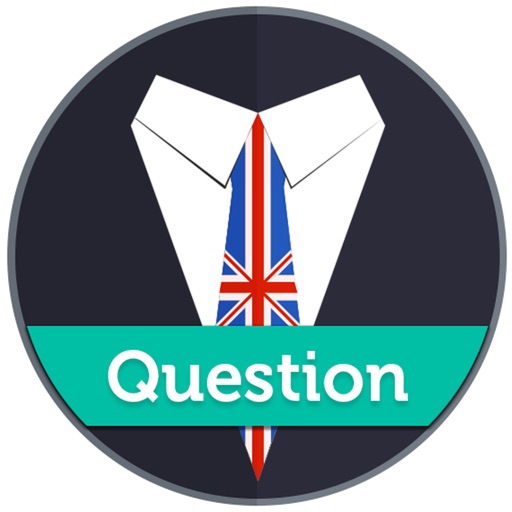 آموزش زبان انگلیسی Expert QA Download