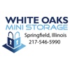 White Oaks Mini Storage