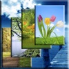 Nature Wallpapers & Background - iPhoneアプリ
