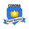 Corona Food Service