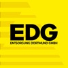 EDG Abfall App