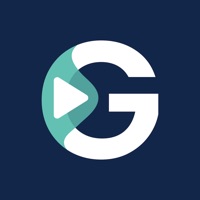 Gaiali Allgemeinwissen  Quiz