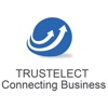 TRUSTELECT Store