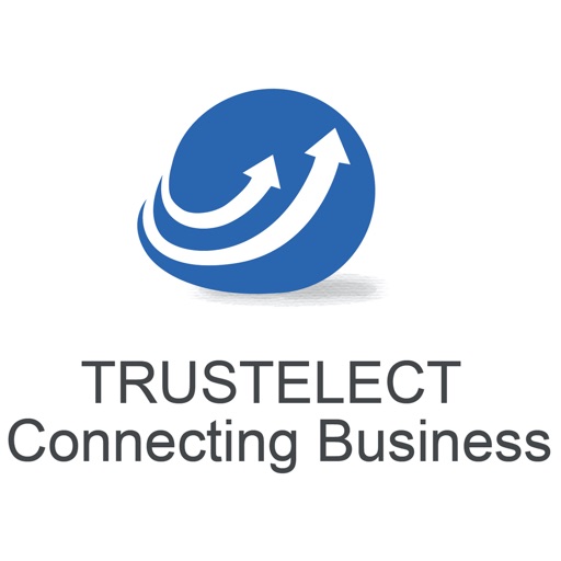 TRUSTELECT Store