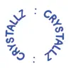 Crystallz App Positive Reviews