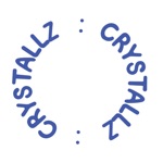 Download Crystallz app