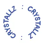 Crystallz App Contact