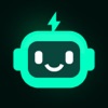 Chatbot - ai chat app