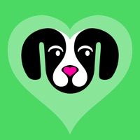 Snoopy Dog Heartbeat Listener