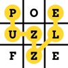 Icon Cross Word Puzzles : Riddles