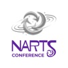 NARTS Conference