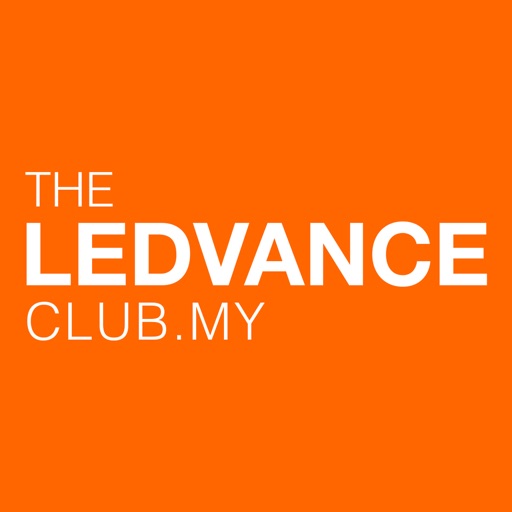 LEDVANCECLUB MY