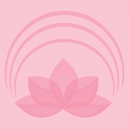 Massager: vibrator for massage