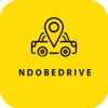 Ndobedrive