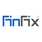 Top 10 Finance Apps Like FinFix - Best Alternatives