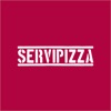 ServiPizza