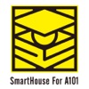 SmartHouse For A101