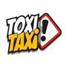 TOXI TAXI