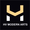 HV MODERN ARTS