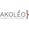 Akoléo