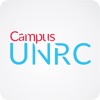 Campus UNRC