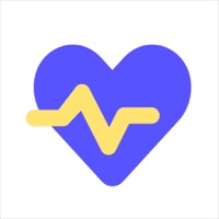 세종 똑똑건강 PC 용