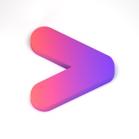 SSHaking pour PC