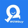 WOWbuy Deliver