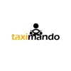 Taximando Driver