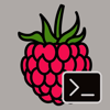 My RPI SSH - for Raspberry PI - Albert Parti