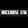 Brickhouse Gym