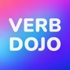 Spanish Conjugation: Verb Dojo