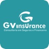 Gv Insurance