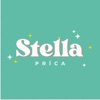 Stella Prica