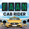 FAAN CAB