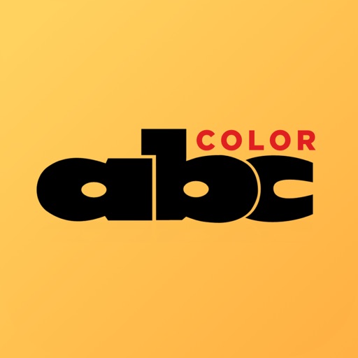 ABC Color Download