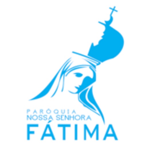 Fatima Macaé