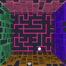 3D.maze