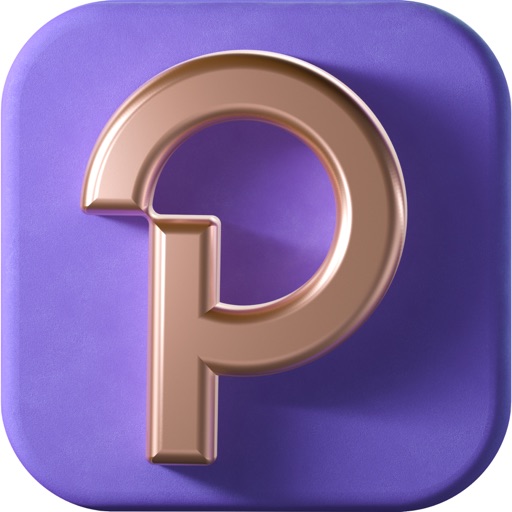 Pogo: Earn on Everything Icon